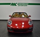 Used 2009 Porsche 911 Carrera 4S image 3