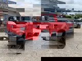 Certified 2023 Ford F350 Lariat image 5