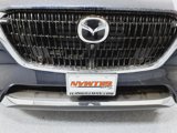 New 2025 MAZDA CX-90 Plug-In Hybrid w/ Premium Plus image 3