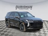 New 2025 Hyundai Palisade Calligraphy image 2