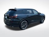 New 2026 Acura MDX A-Spec image 2