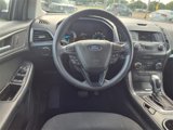 Used 2018 Ford Edge SE image 4