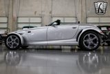 Used 2001 Plymouth Prowler image 3