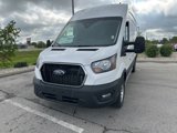 New 2025 Ford Transit 350 148 High Roof image 6