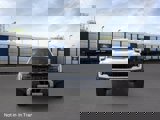 New 2025 Ford F150 Raptor image 6