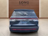 Used 2024 Lincoln Navigator Reserve image 4