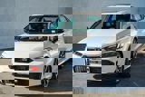 New 2025 Honda Civic Sport Touring image 3