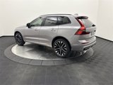 New 2026 Volvo XC60 B5 Ultra image 5