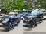 New 2025 Audi A8 L 3.0T image 4