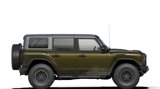 New 2025 Ford Bronco Raptor image 5