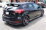 Used 2016 Ford Focus ST w/ Equipment Group 402A image 6