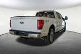 New 2025 Ford F150 XLT w/ Equipment Group 303A High image 6