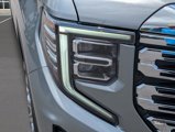 Used 2024 GMC Sierra 1500 Denali w/ Denali Reserve Package image 4