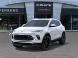 New 2026 Buick Encore GX Sport Touring w/ Experience Buick Package image 6