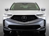 Certified 2025 Acura MDX w/ Technology Package image 2