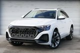 New 2025 Audi Q8 Premium Plus image 3