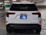 New 2026 GMC Terrain Elevation image 5