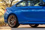Used 2020 BMW M2 CS image 3