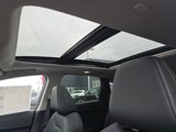 New 2025 Nissan Murano SL image 3