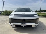 New 2026 Hyundai Ioniq 9 SEL image 2