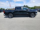 Used 2025 RAM 1500 Laramie image 6