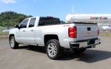 Used 2018 Chevrolet Silverado 1500 LT w/ Trailering Package image 5