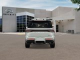 New 2026 INFINITI QX80 Autograph image 6