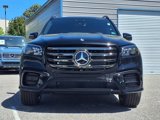 New 2025 Mercedes-Benz GLS 450 4MATIC image 4