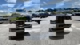 New 2025 RAM 2500 Big Horn image 2