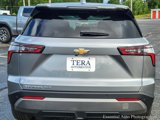 New 2026 Chevrolet Equinox LT w/ Convenience Package II image 5