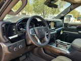 New 2026 Chevrolet Silverado 1500 RST w/ Redline Edition image 2