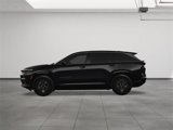 New 2025 Jeep Wagoneer Launch Edition image 2