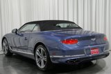 Used 2022 Bentley Continental GT image 6