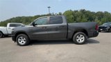 New 2026 RAM 1500 Tradesman image 5
