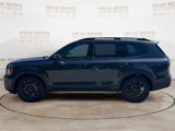 New 2025 Kia Telluride SX X-Line image 2