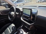 Used 2022 Ford Bronco Sport Outer Banks w/ Tech Package image 6