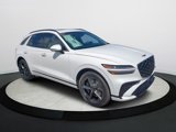 New 2026 Genesis GV70 3.5T Sport Prestige image 2