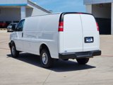 Used 2022 Chevrolet Express 3500 w/ Driver Convenience Package image 5