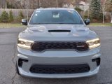 New 2025 Dodge Durango R/T image 2