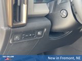 New 2025 GMC Hummer EV 3X w/ Extreme Off-Road Package image 6
