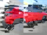 Used 2023 Jeep Compass Limited w/ Sun and Sound Group image 6