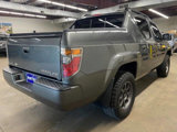 Used 2008 Honda Ridgeline RTL image 5