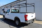 Used 2017 Ford F250 XL w/ XL Value Package image 4