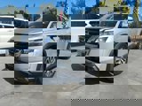 Used 2022 Nissan Pathfinder SL image 2