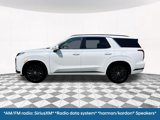 New 2025 Hyundai Palisade Calligraphy image 4