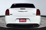 Certified 2020 Chrysler 300 S image 4