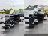New 2026 Honda CR-V EX image 3