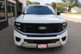 New 2025 Ford Expedition Max Platinum image 4