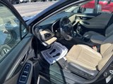 Used 2022 Subaru Legacy Limited image 2