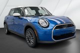 New 2025 MINI Cooper S image 2